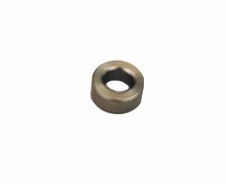 Bushing/Spacer For Bally Lockdown Bar Receivers